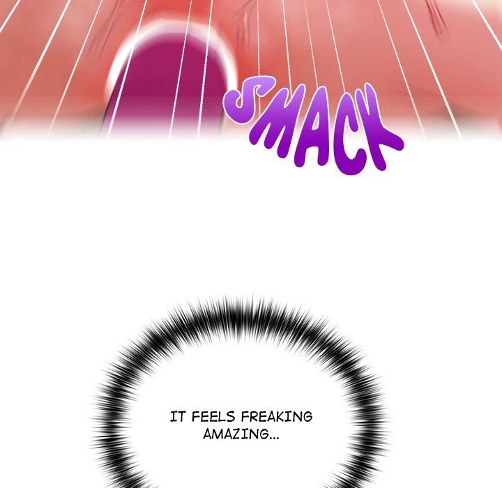 Chapter 30, page 92