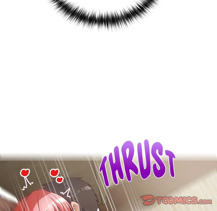 Chapter 30, page 93