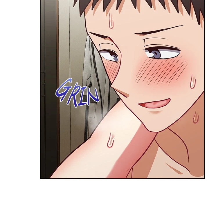 Chapter 30, page 96