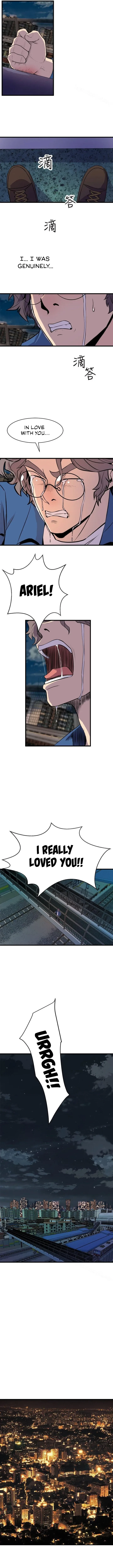 Chapter 24, page 6