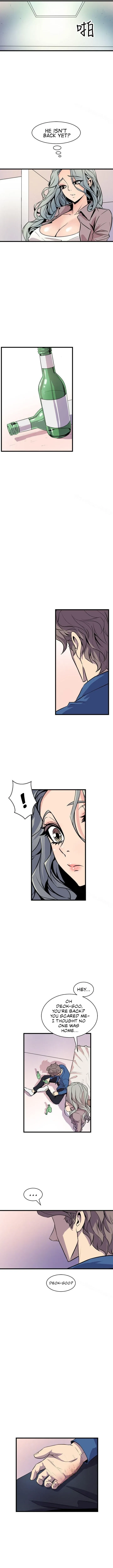 Chapter 24, page 8