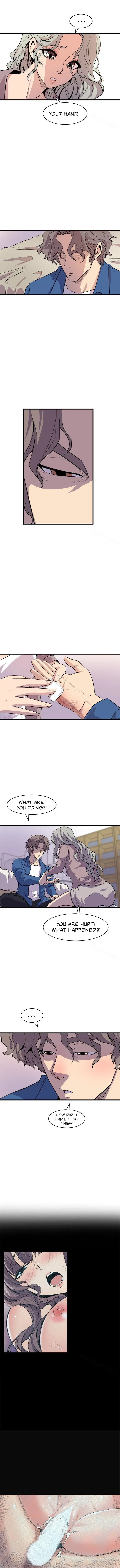 Chapter 24, page 9