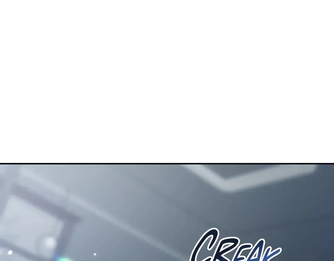 Chapter 103.05, page 101