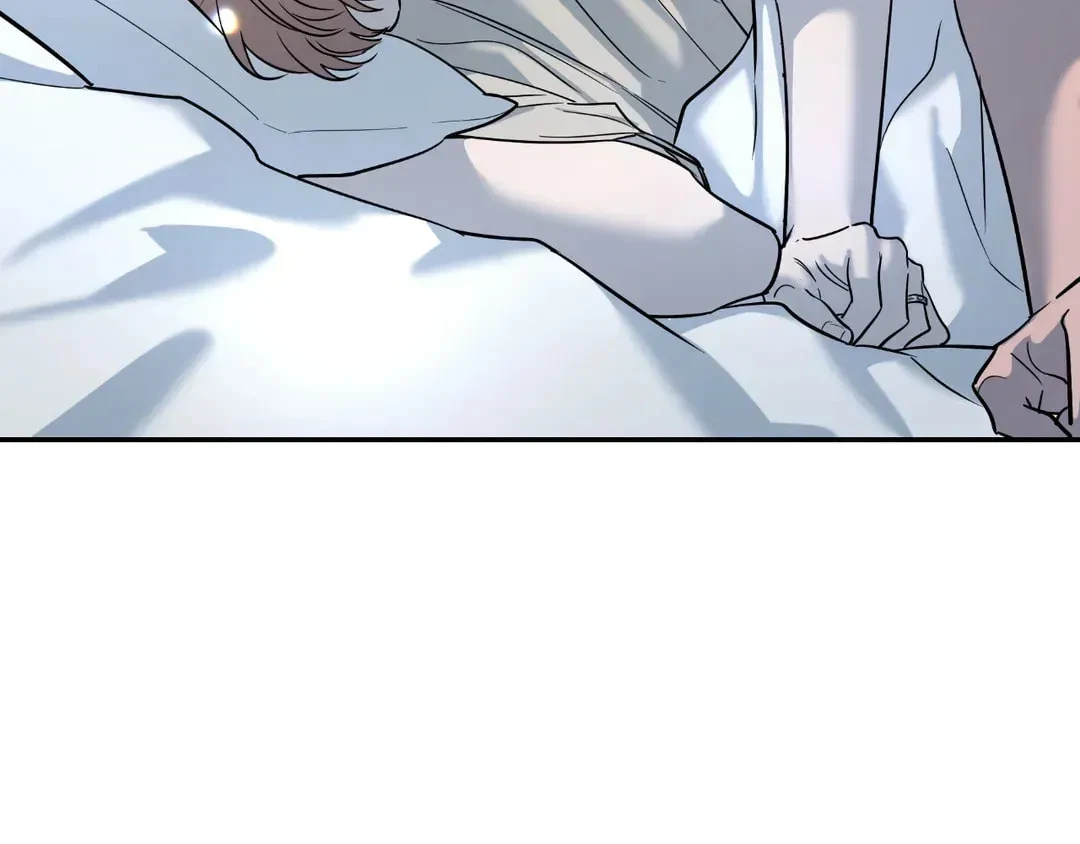 Chapter 103.05, page 103
