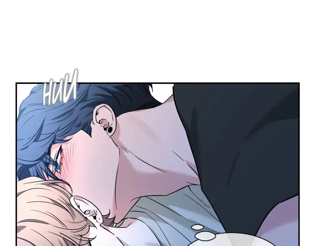 Chapter 103.05, page 104
