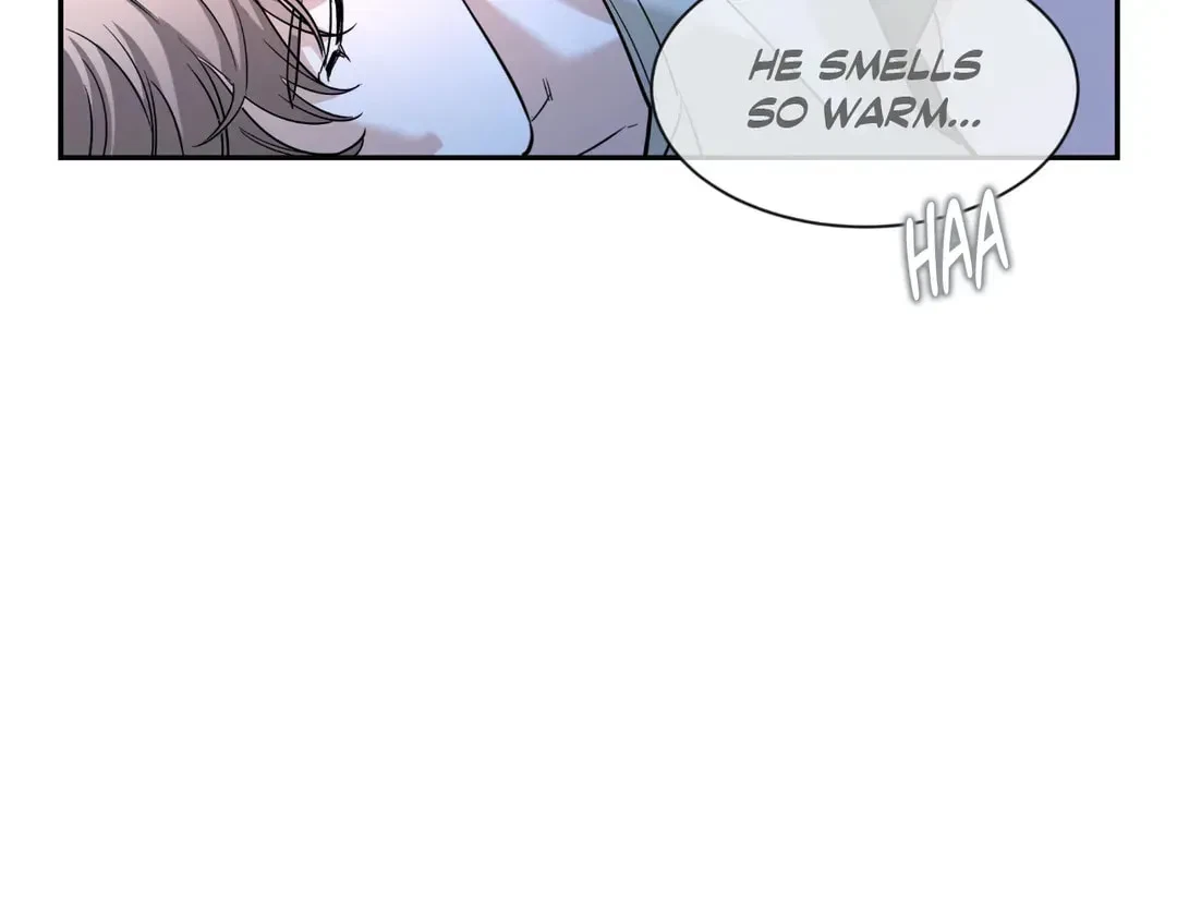 Chapter 103.05, page 105