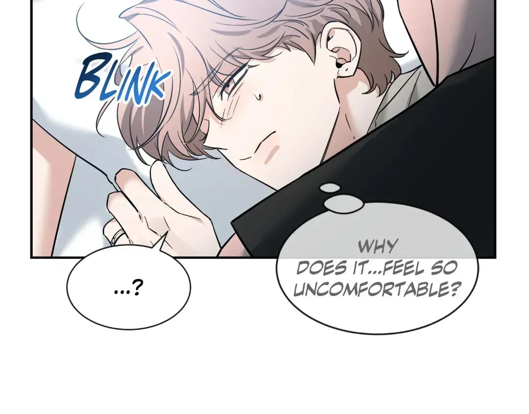 Chapter 103.05, page 108