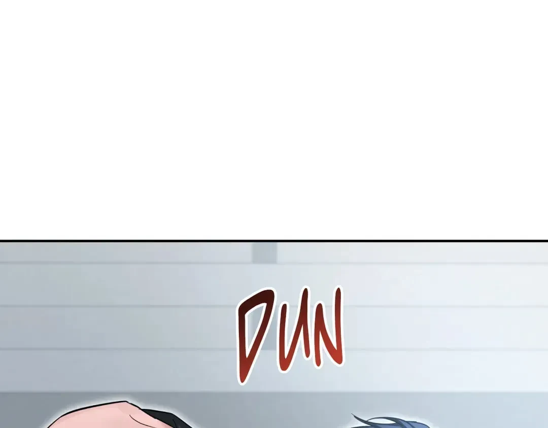 Chapter 103.05, page 109