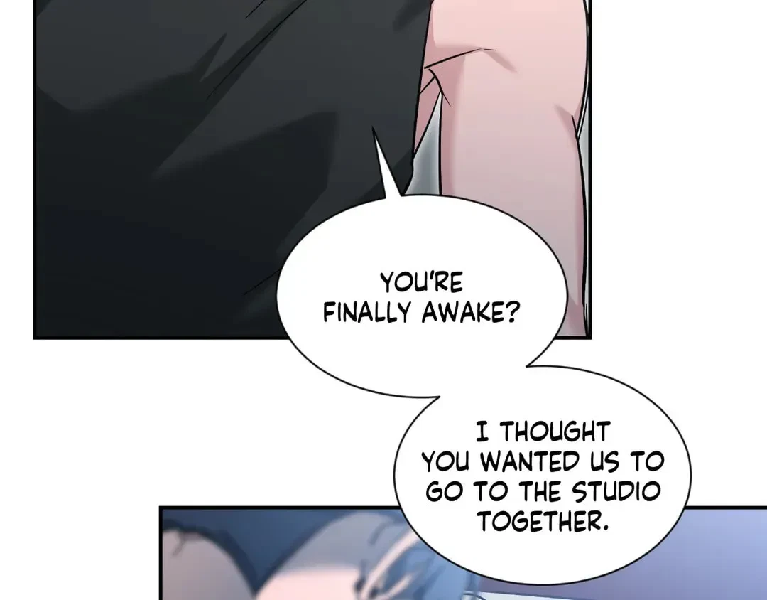 Chapter 103.05, page 113
