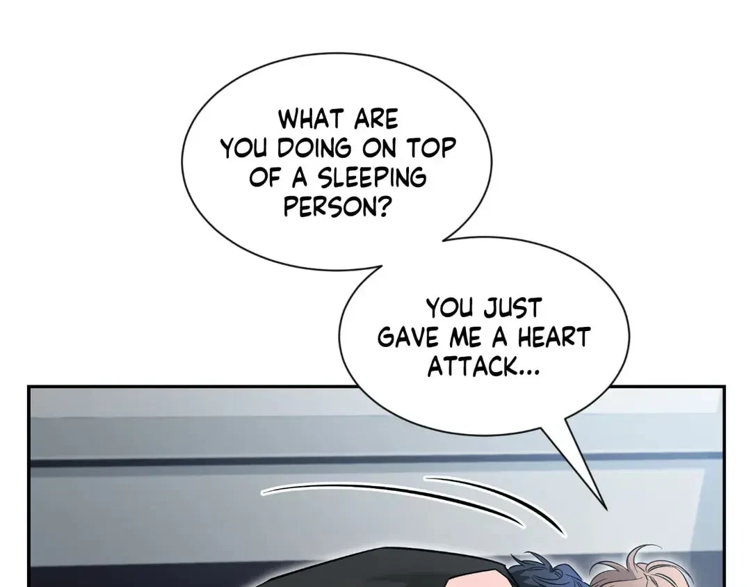 Chapter 103.05, page 116