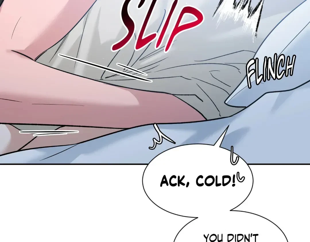 Chapter 103.05, page 119