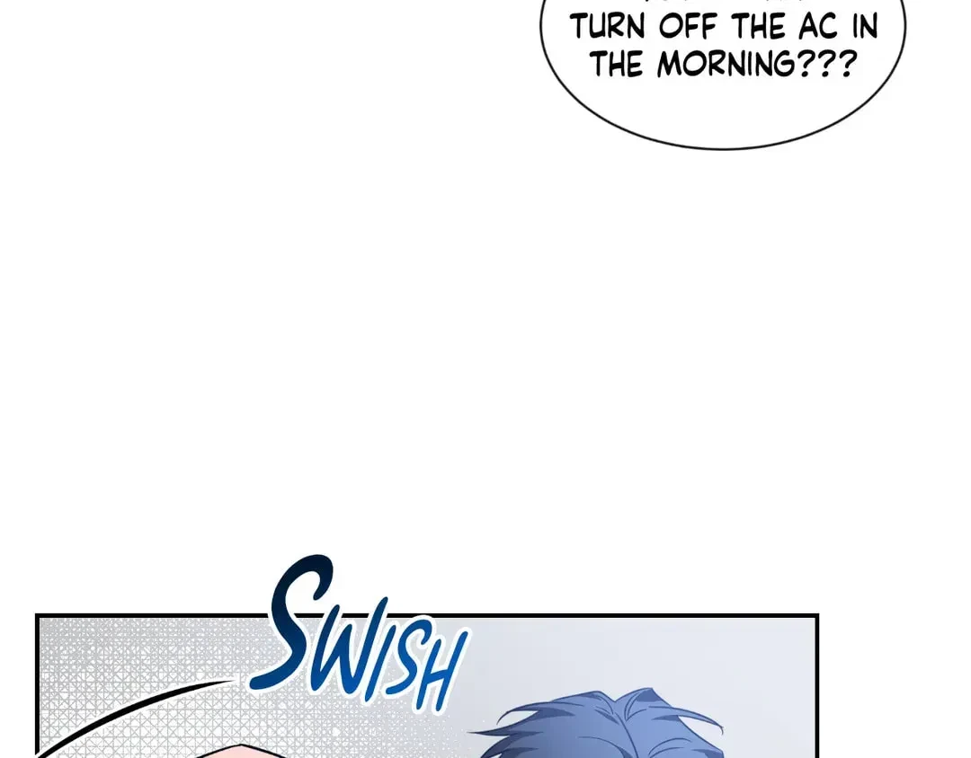 Chapter 103.05, page 120