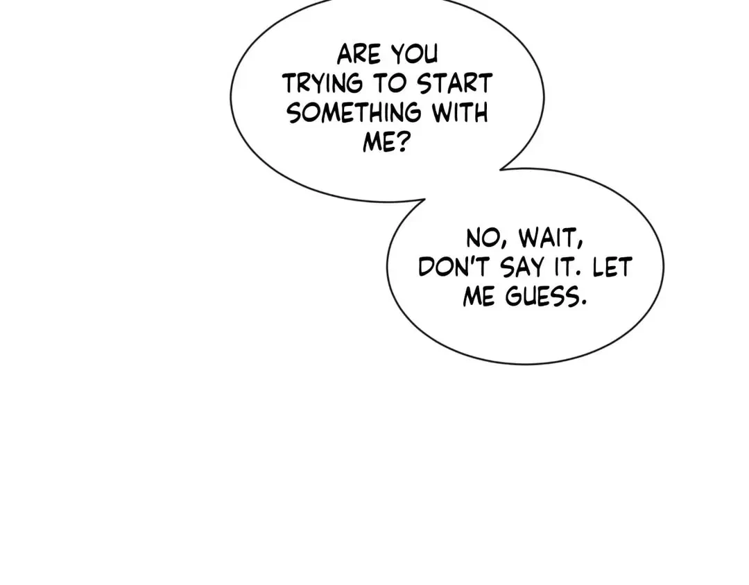 Chapter 103.05, page 126