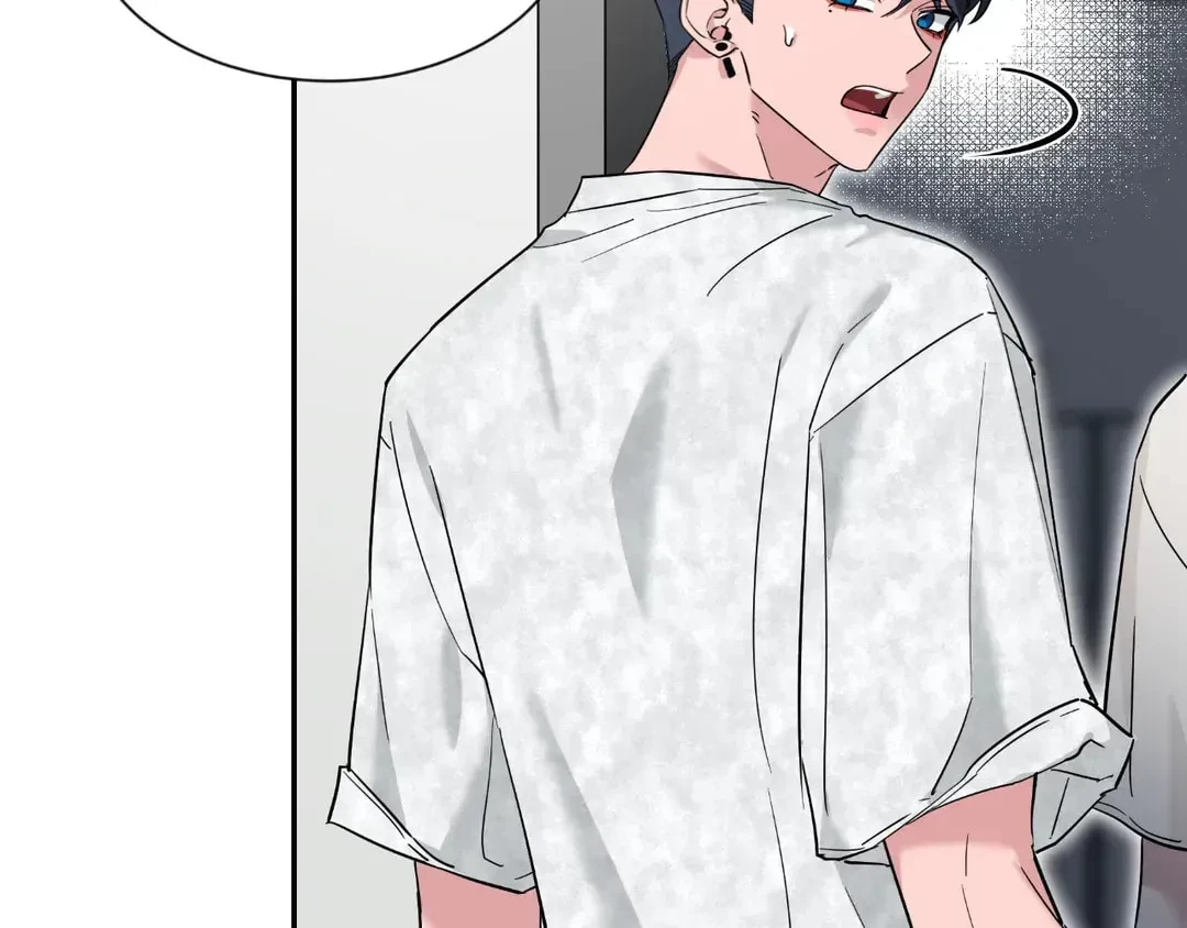 Chapter 103.05, page 13