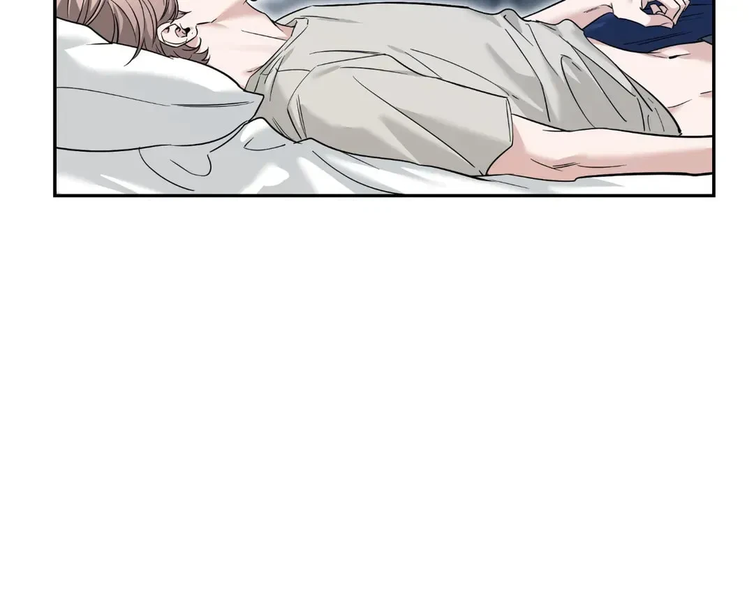 Chapter 103.05, page 131