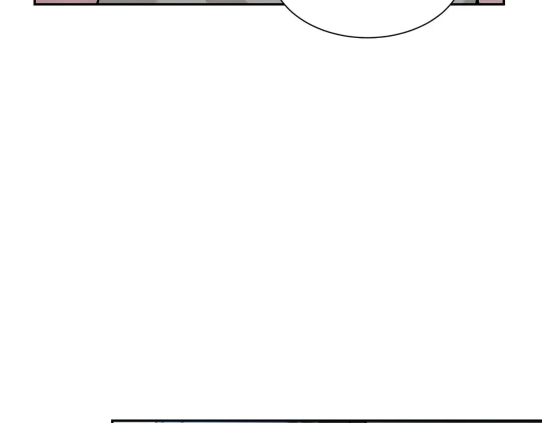 Chapter 103.05, page 134