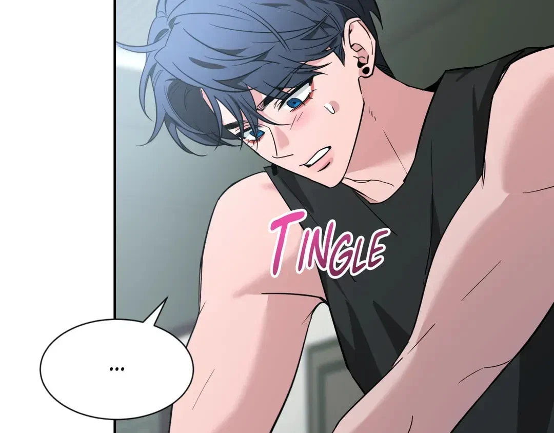 Chapter 103.05, page 135