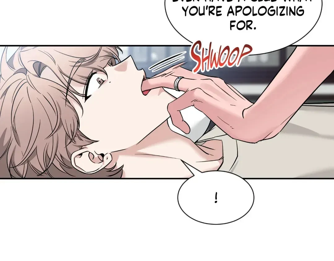 Chapter 103.05, page 138