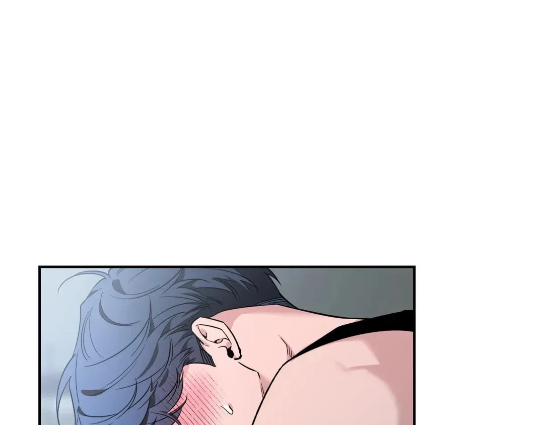 Chapter 103.05, page 139