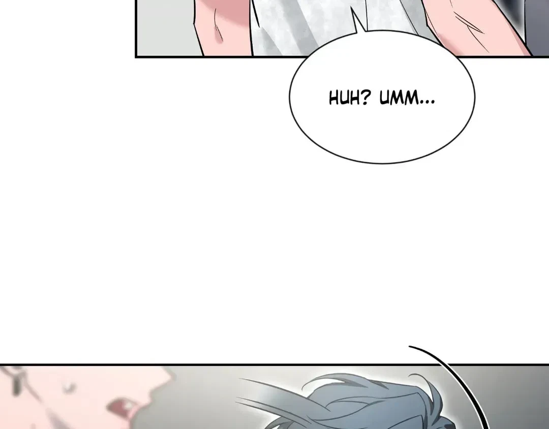Chapter 103.05, page 14