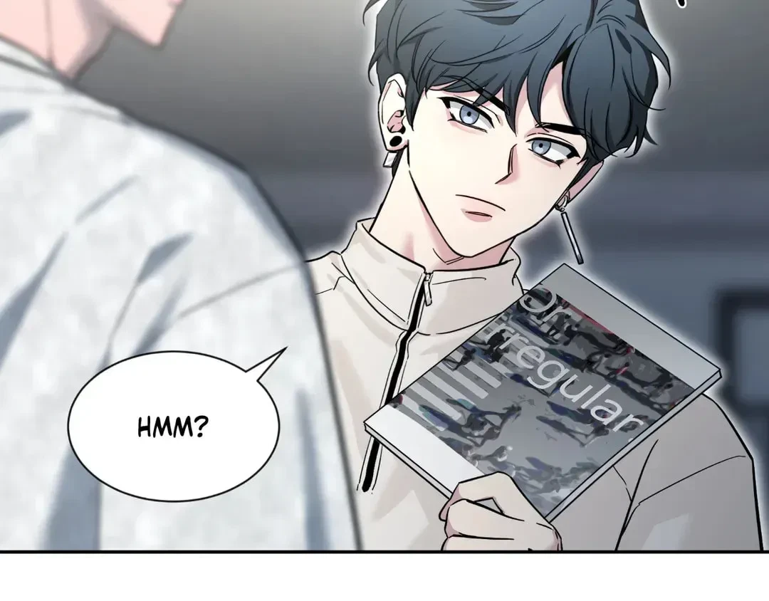 Chapter 103.05, page 15