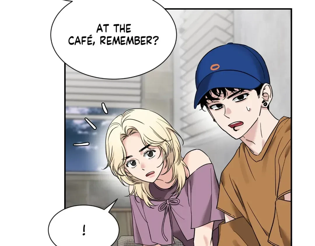 Chapter 103.05, page 17