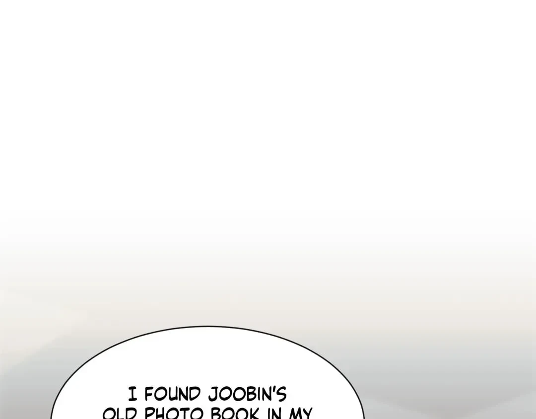 Chapter 103.05, page 21