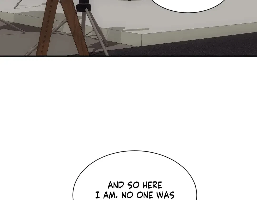 Chapter 103.05, page 23