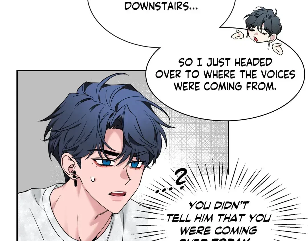 Chapter 103.05, page 24