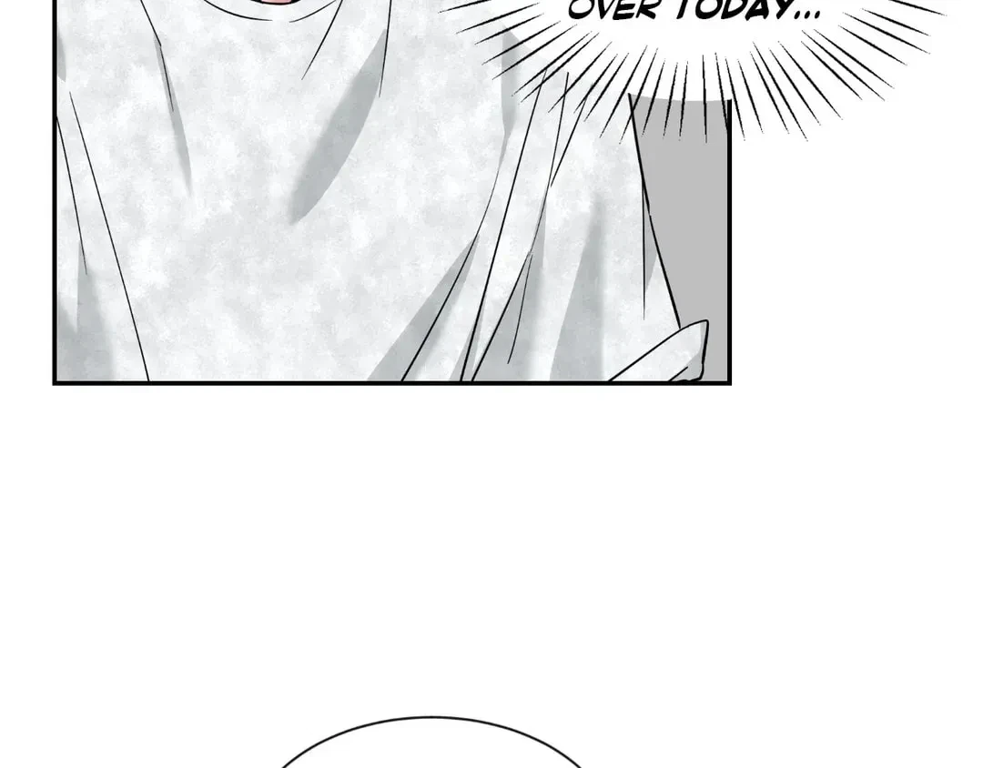 Chapter 103.05, page 25