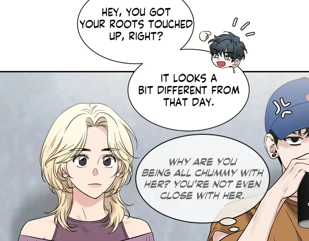 Chapter 103.05, page 26