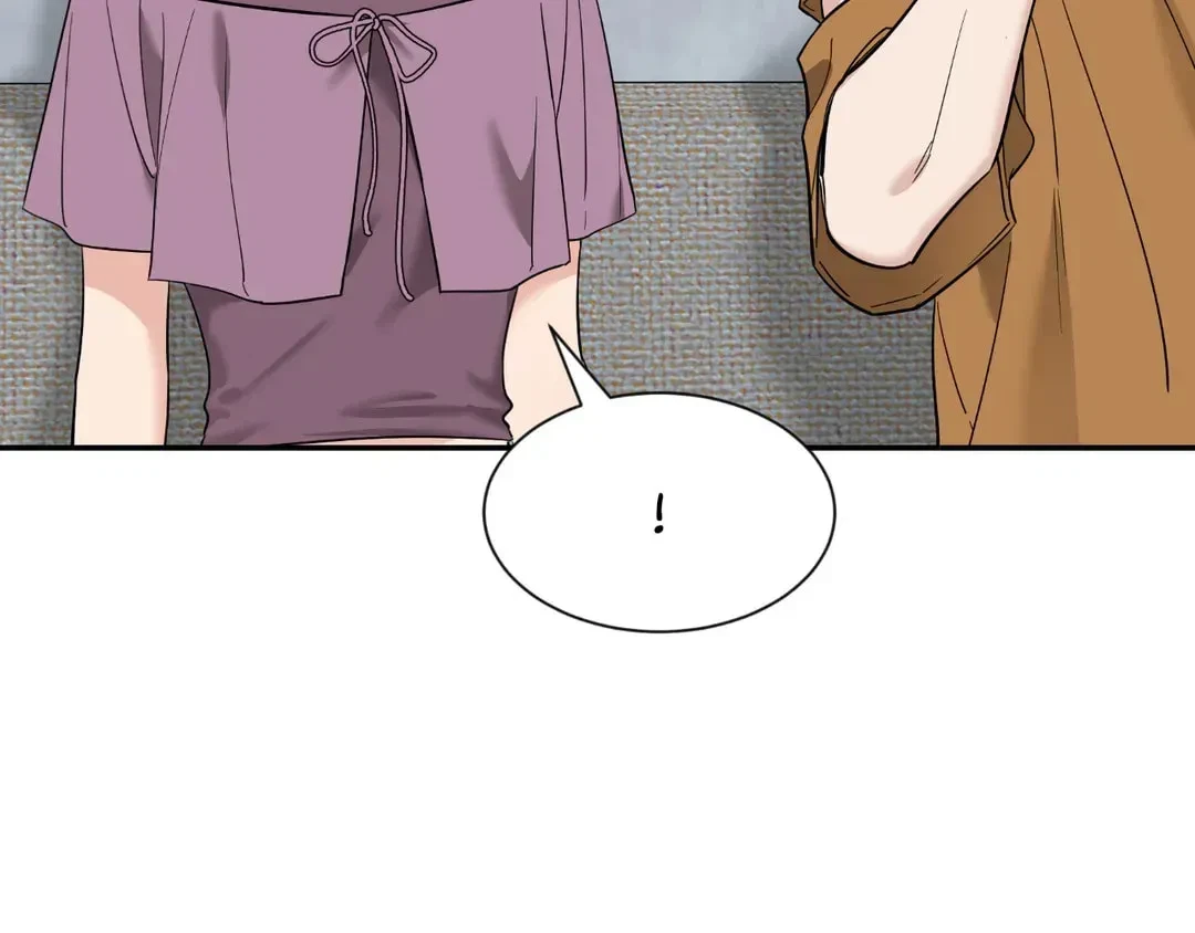 Chapter 103.05, page 27