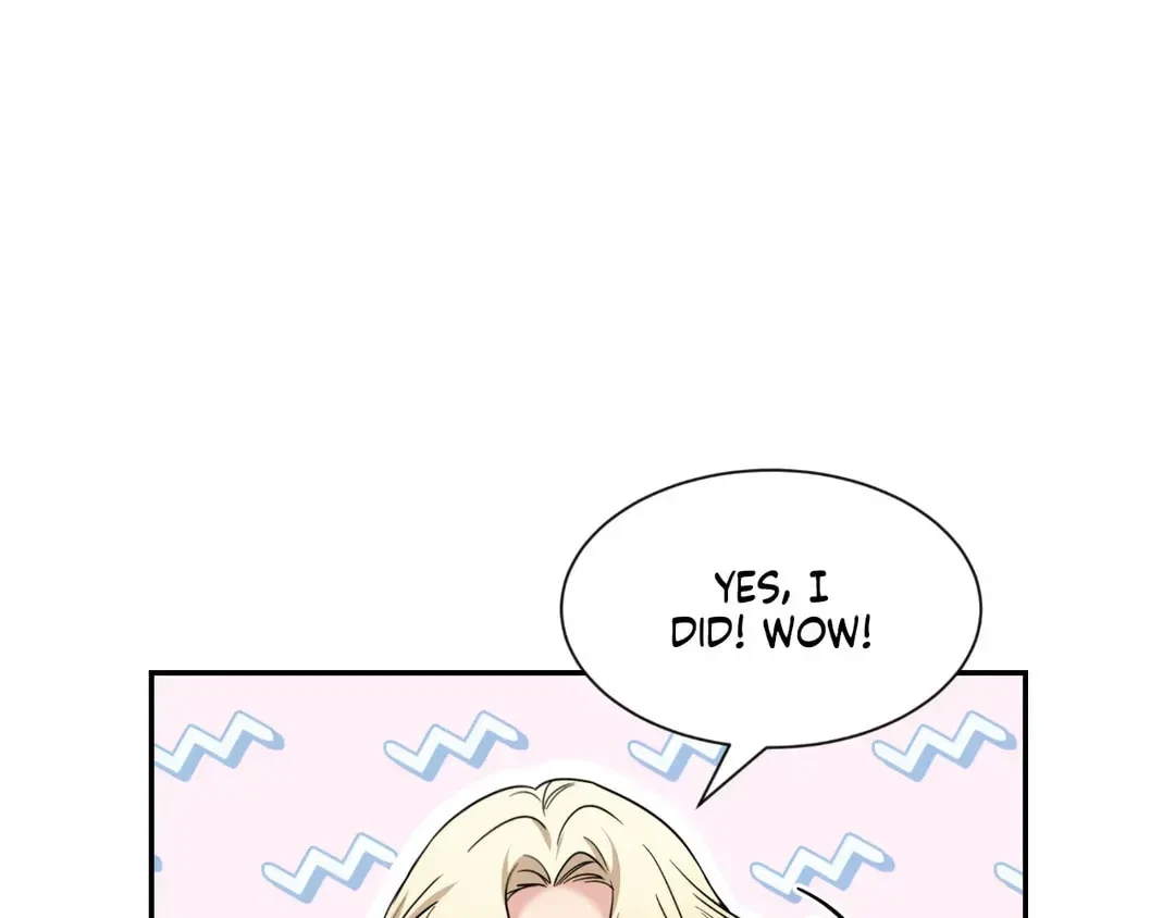 Chapter 103.05, page 28