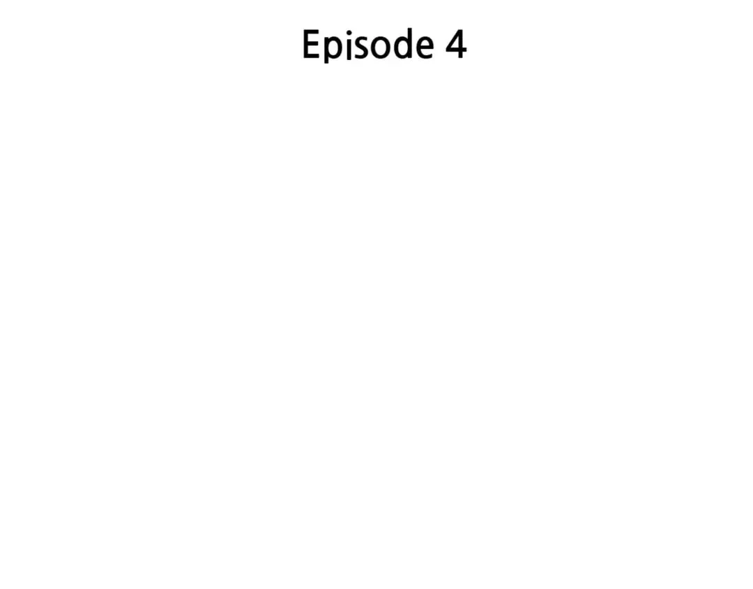 Chapter 103.05, page 3