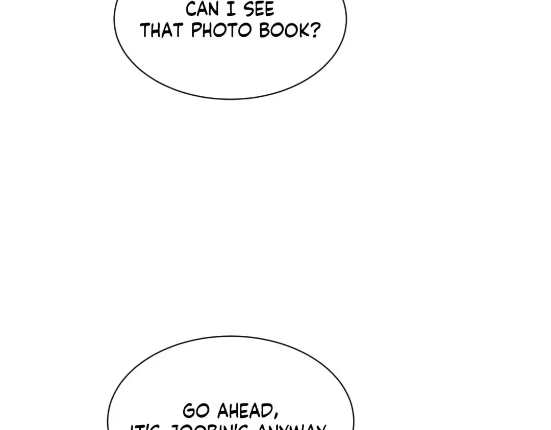 Chapter 103.05, page 33