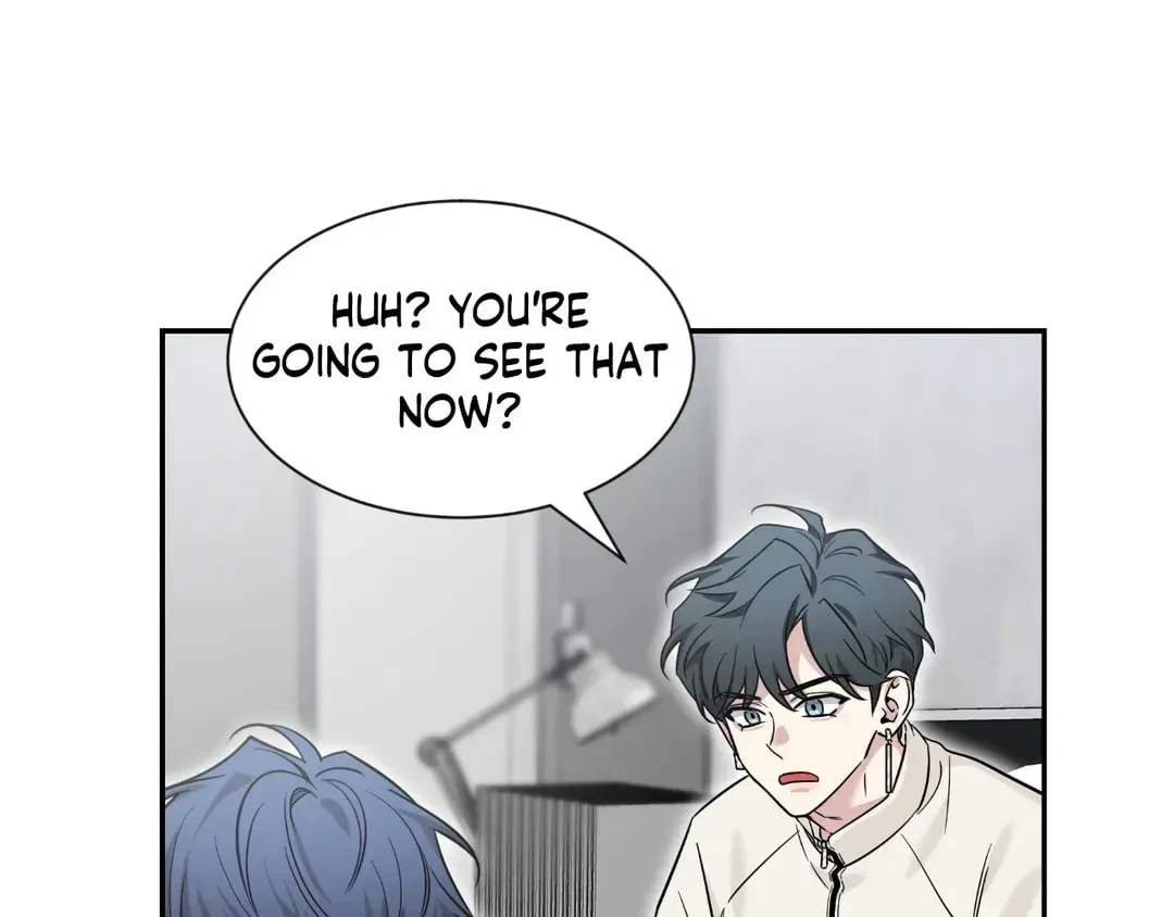 Chapter 103.05, page 36