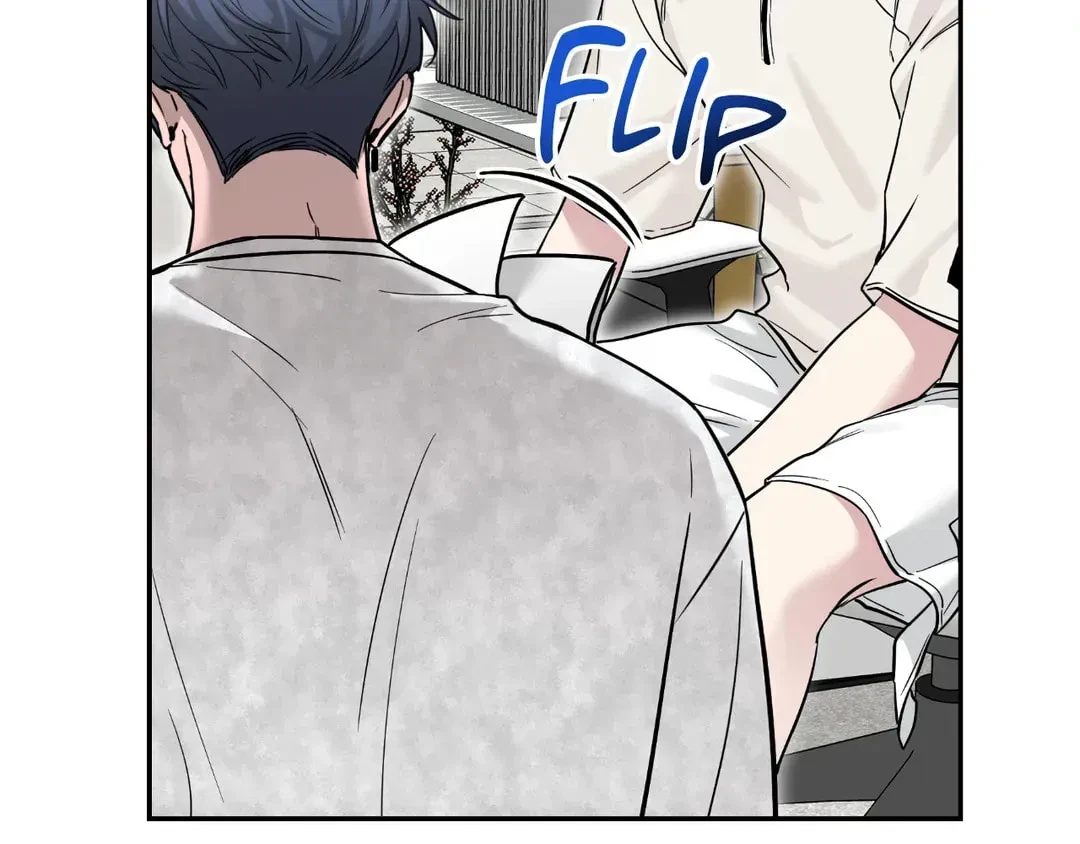 Chapter 103.05, page 37