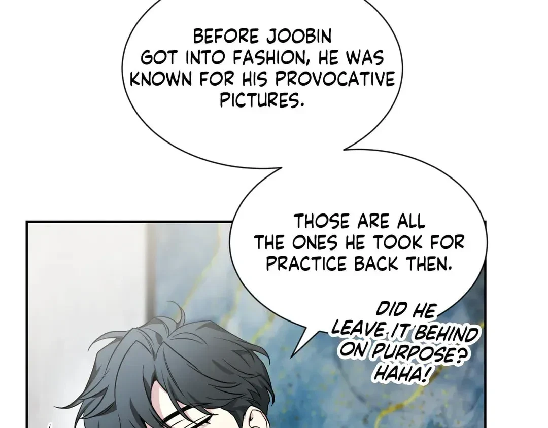 Chapter 103.05, page 43