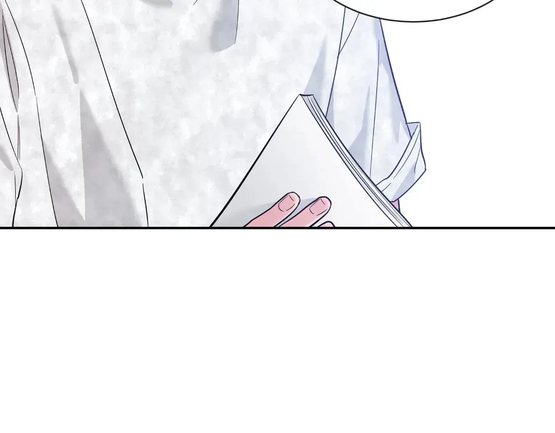 Chapter 103.05, page 47
