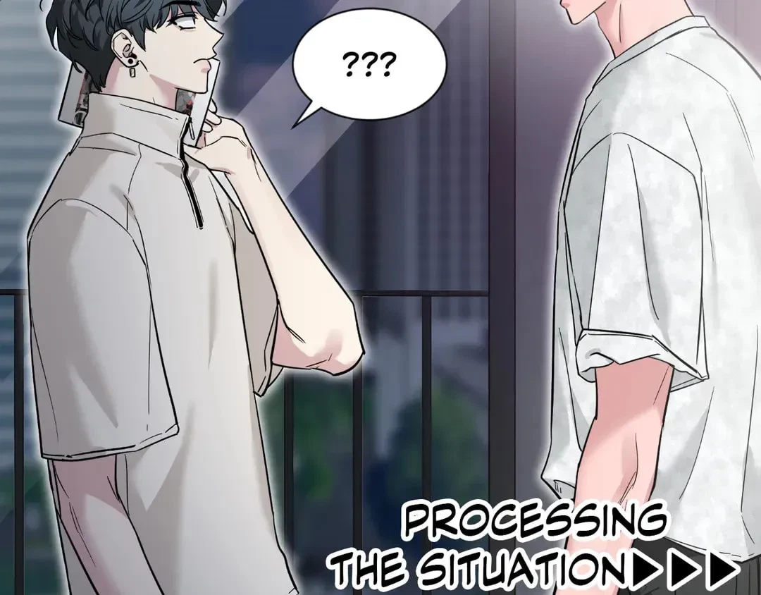 Chapter 103.05, page 5