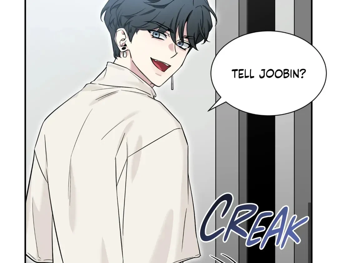 Chapter 103.05, page 52