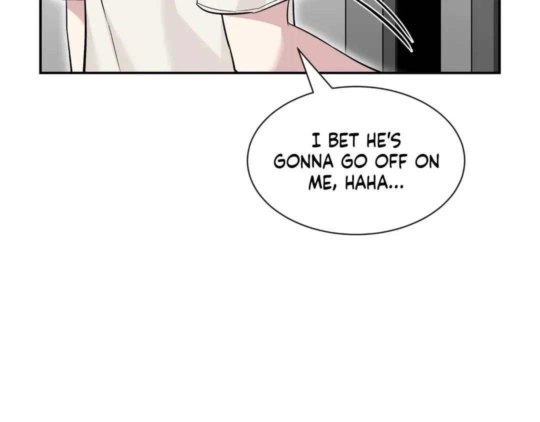Chapter 103.05, page 53