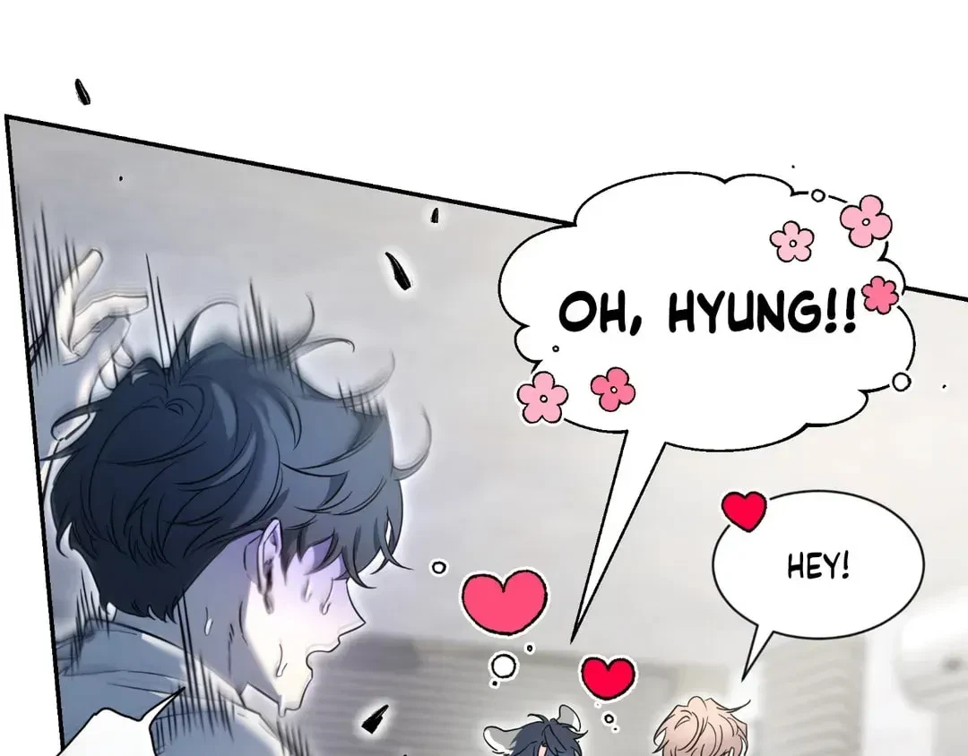 Chapter 103.05, page 57