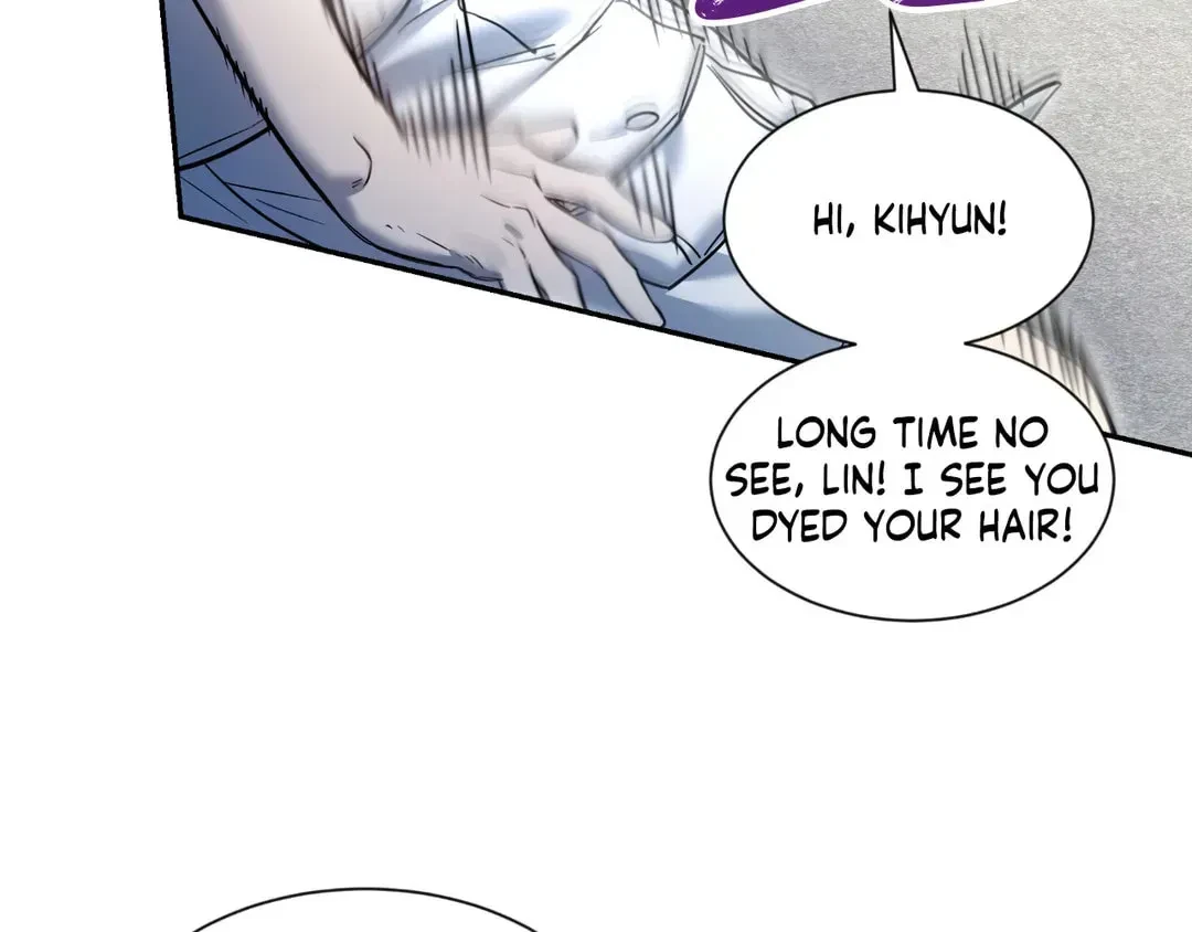 Chapter 103.05, page 59