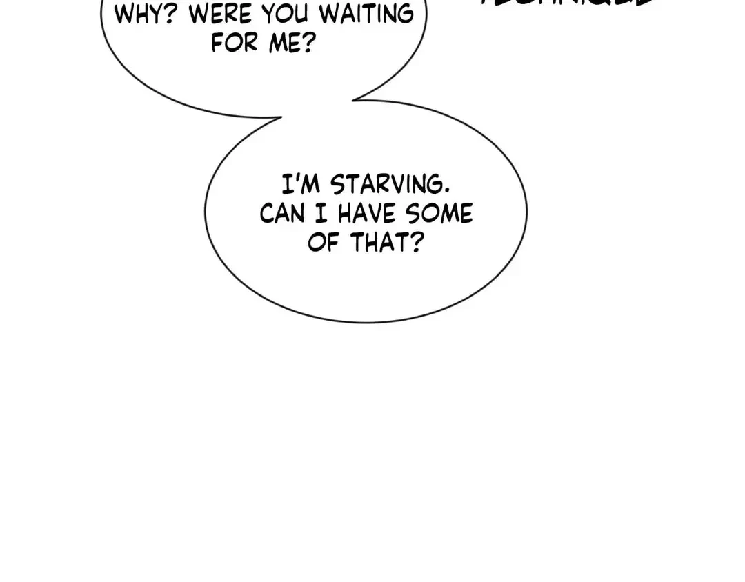 Chapter 103.05, page 62
