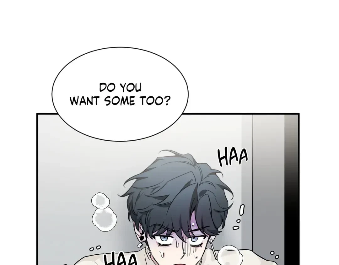 Chapter 103.05, page 63