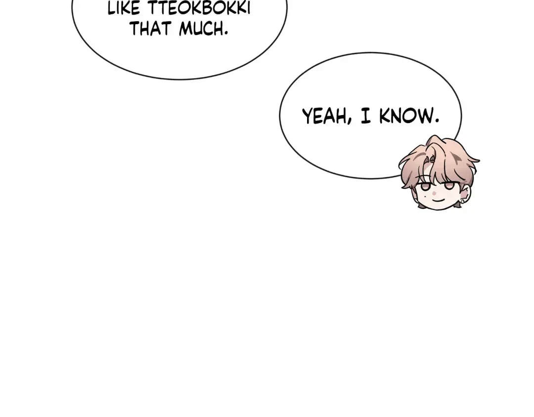 Chapter 103.05, page 65