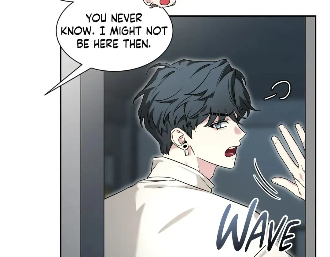 Chapter 103.05, page 69