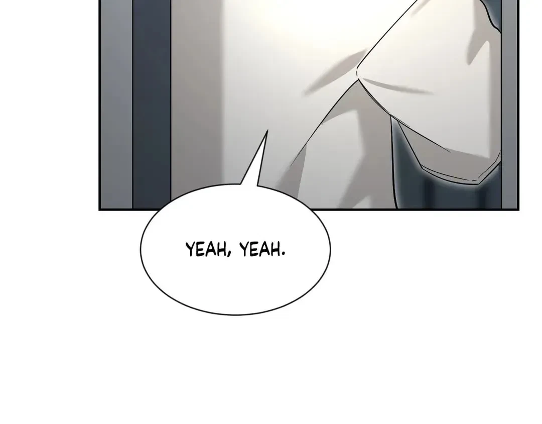 Chapter 103.05, page 70