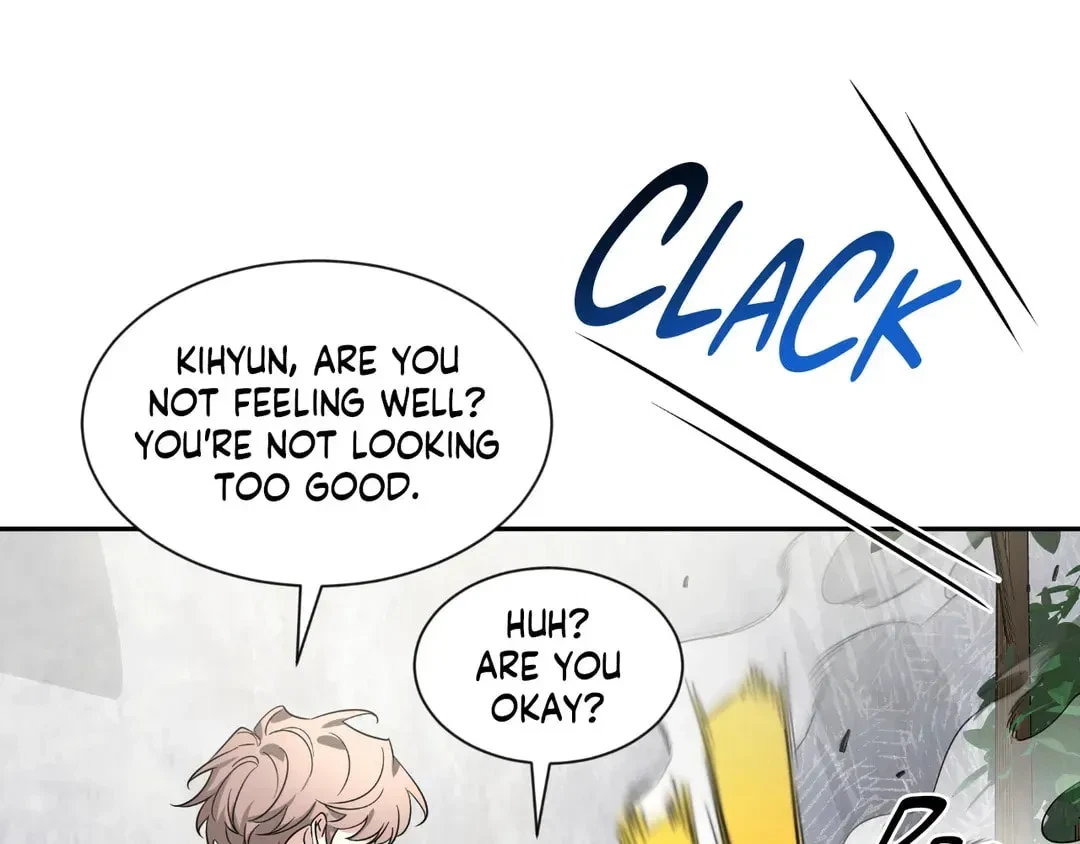 Chapter 103.05, page 71